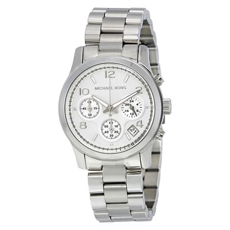 michael kors mk5076 women& 39|michael kors mk5076.